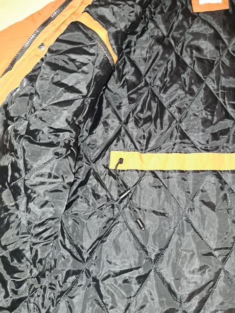 Chlapčenská bunda, sinsay,164