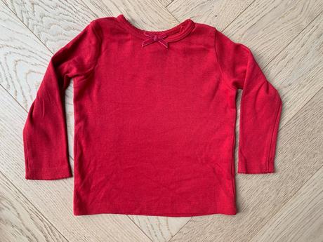 Next tričko, next,80