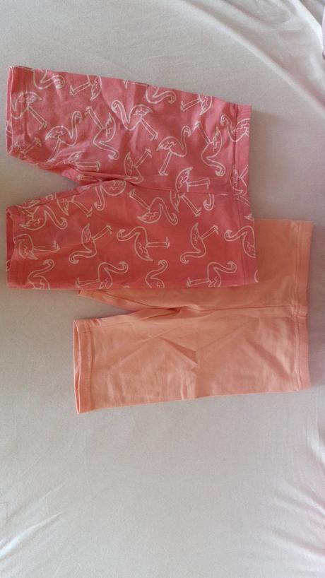 Kraťasy, sinsay,116