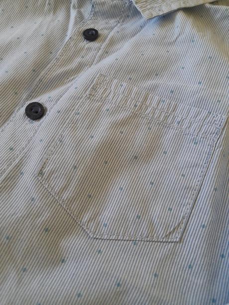 Sviatocne kosele pre fesaka, mayoral,98