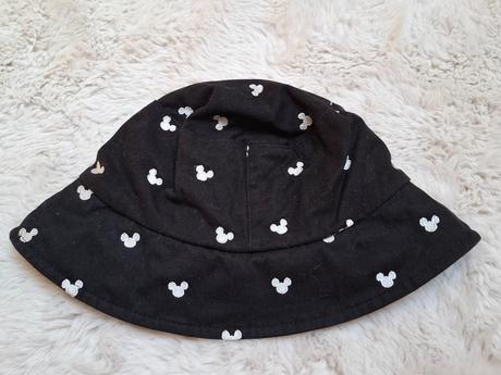 Letny klobúk, mountain warehouse,s