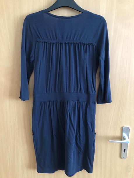 Saty esprit, esprit,xs