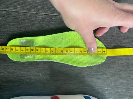 Chlapčenské botasky velk.31-32, nike,31