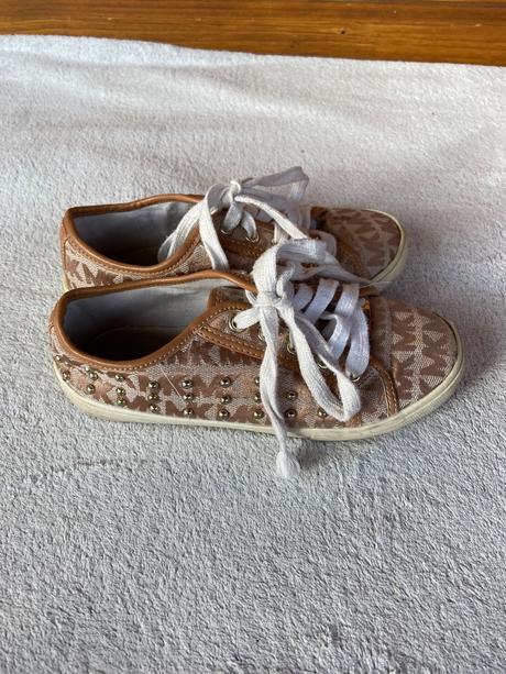 Michael kors platenky, michael kors,31