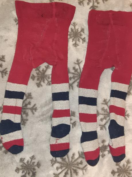 Pancuchy lupilu dvojicky, lupilu,74