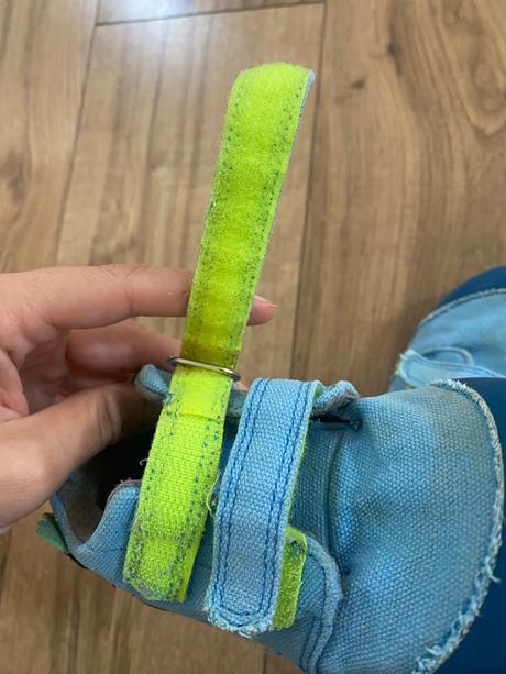 D.d step platenky bf v.23, d.d.step,23