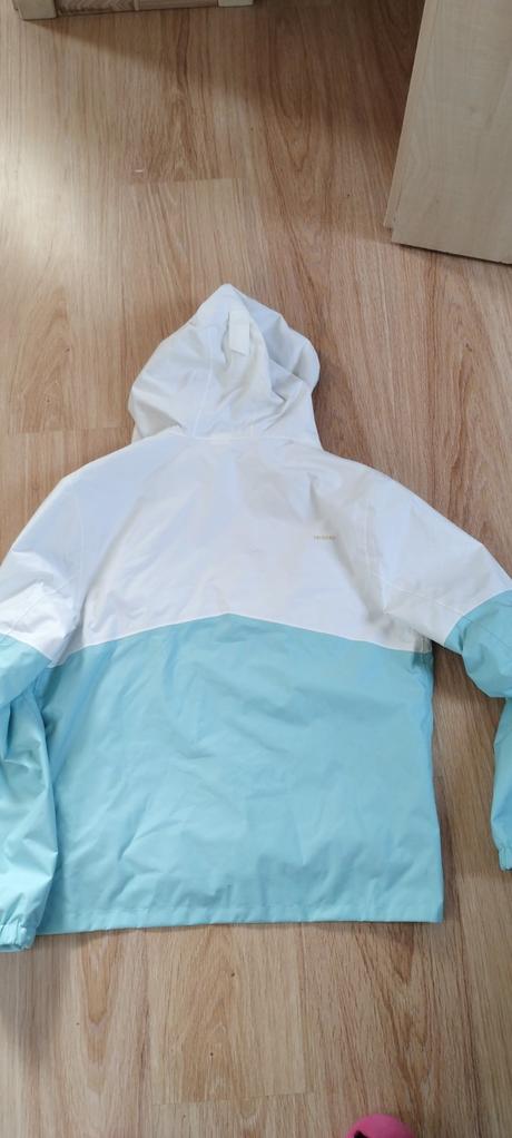 Nepremokava tribord bunda, tribord,164