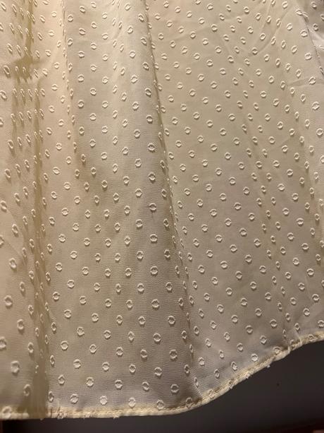 Lahka blúzka, f&f,36