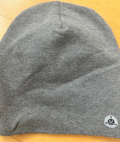 Ciapka s maslou, mirau,50