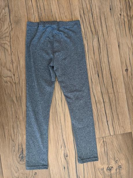 Športové legíny, f&f,128