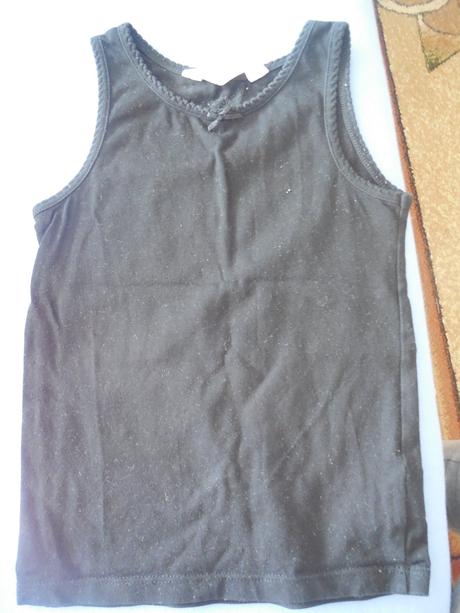 Pancusky pre dievcatko+ darcek, 98