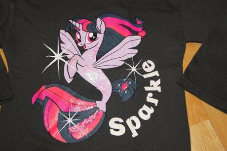 Mikinka s ponny, next,116