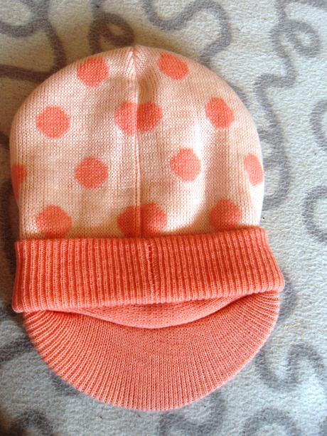 Čiapočka so šiltom, disney,50