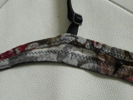 Podprsenka intimissimi, intimissimi,70b