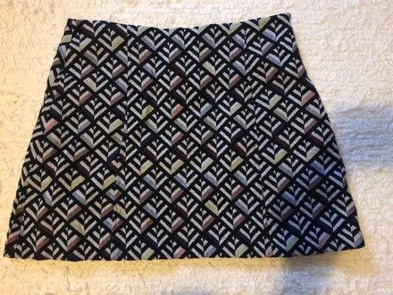 Sukna zara m, zara,m