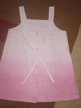 Nadherne ruzove saticky, 80