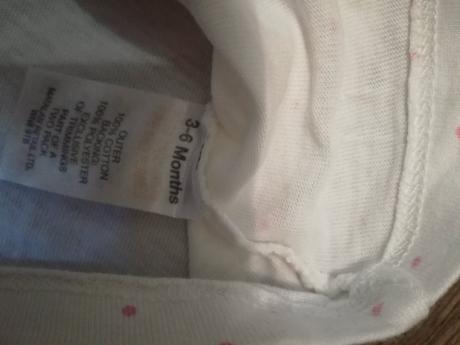 Tričká, s.oliver,62