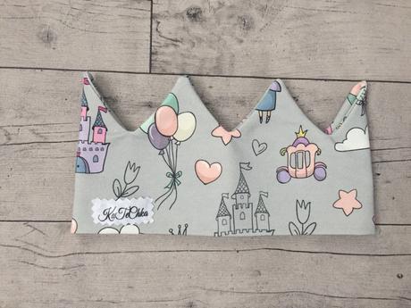 Korunka celenka skladom, <50 - 158