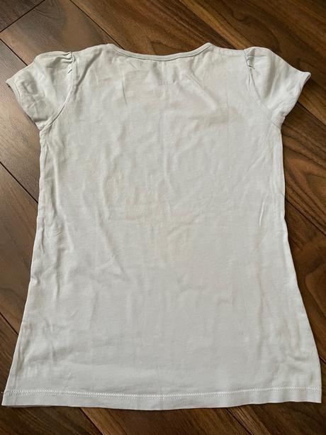 Tričko guess jeans, guess,122