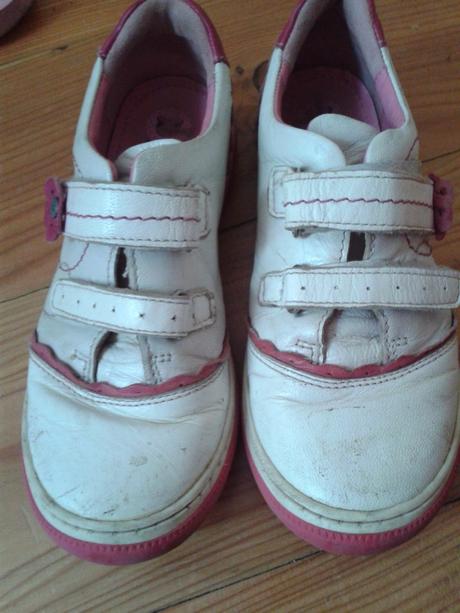 32 lasocky vn. dlžka 20 cm - 6 eur, lasocki,32