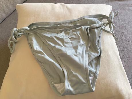 Spodný diel plaviek, 38