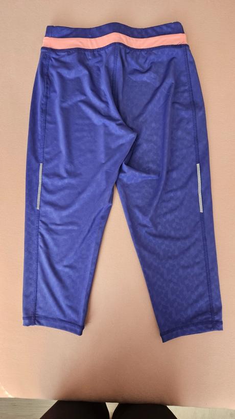 Športove kraťasy, s