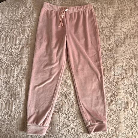 Tepláková súprava, f&f,146