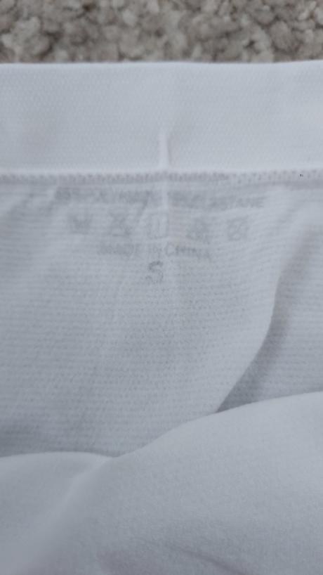 Sportova podprsenka, s