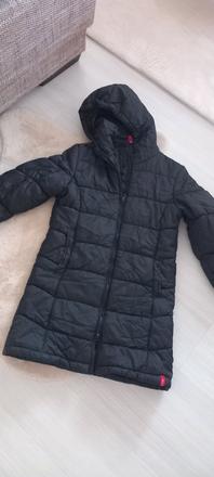 Dlhá bunda, s.a.m.,146