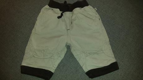 Podšité nohavice, okay,62