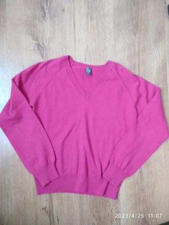 Pulover, zara,152