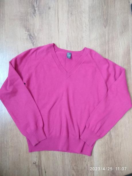 Pulover, zara,152