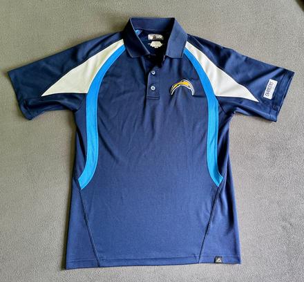 Tričko na 12-14r chlapca, s