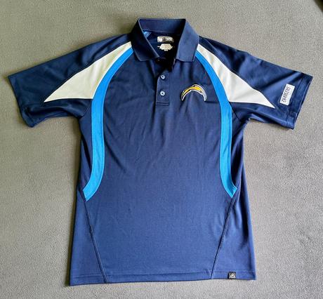 Tričko na 12-14r chlapca, s