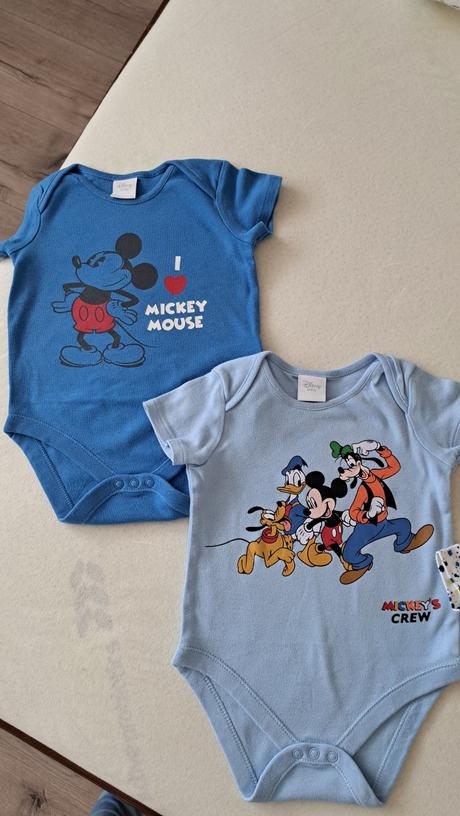 Balík chlapec veľ.80, 68–80