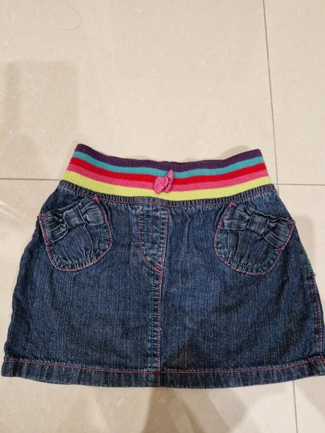 Riflova sukna, george,92