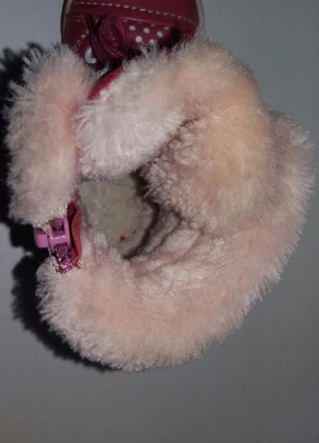 Lasocki kids- cizmicky, lasocki,21