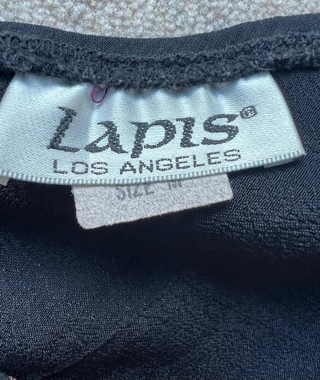 Sukňa dámska s ružičkami, s