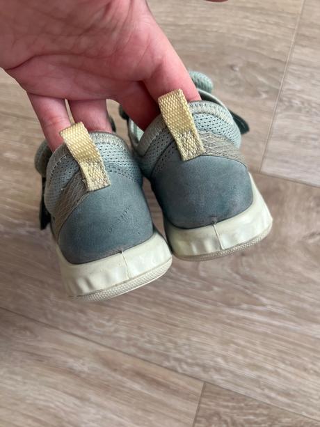 Ecco vel.26, ecco,26