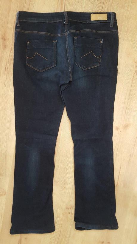 Rifle clockhouse, 40, clockhouse,40