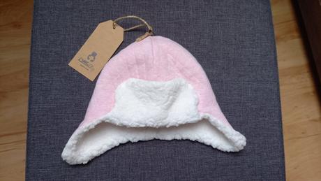 Zimná čiapka  little big, 