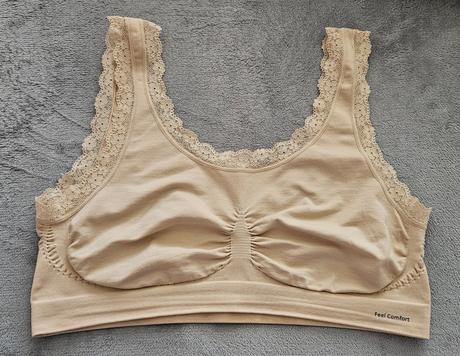 Podprsenka, bonprix,l