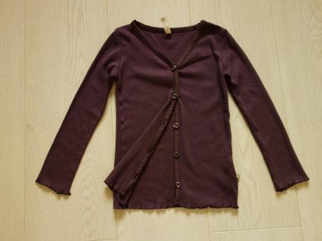 Svetrík pompdelux, pompdelux,98