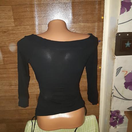 Damske tričko, new look,38