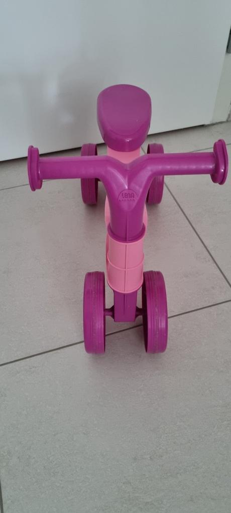 Kočiar 3v1junama mirror satin+ odrážadlo, vanička,, junama,junama mirror