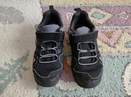 Tenisky adidas, adidas,32