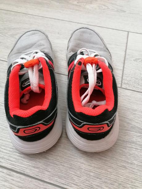 Tenisky 36, decathlon,36