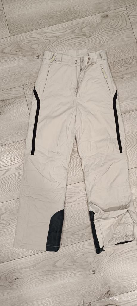 Oteplovačky recco, v.146-152, 146