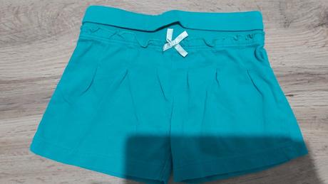 Kratase, kiki&koko,92