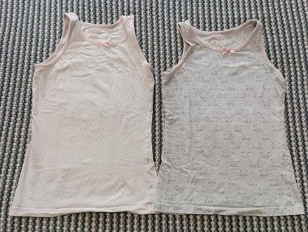 Tchibo tielka, tchibo,128